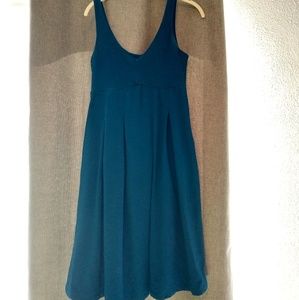 Patagonia XS Tank Dress with pockets!